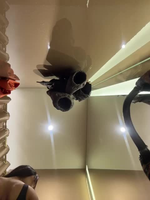 grkvs Приват Записи 2026-03-10