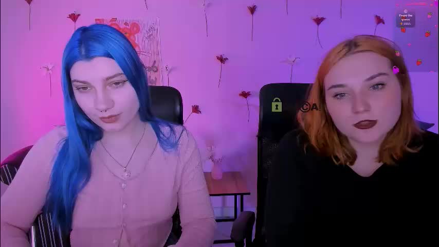 pure_radiance Приват Записи 2026-03-10