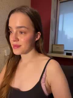 Kendrasil Приват Записи 2026-03-10