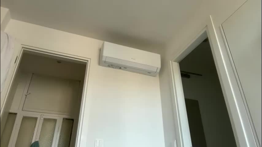 drresa Приват Записи 2026-03-10