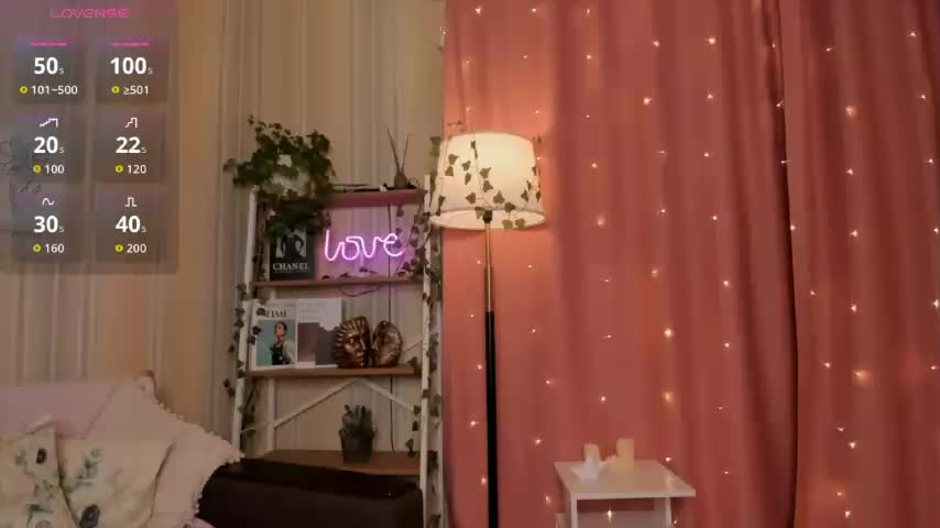 EvaSweet Приват Записи 2026-03-10