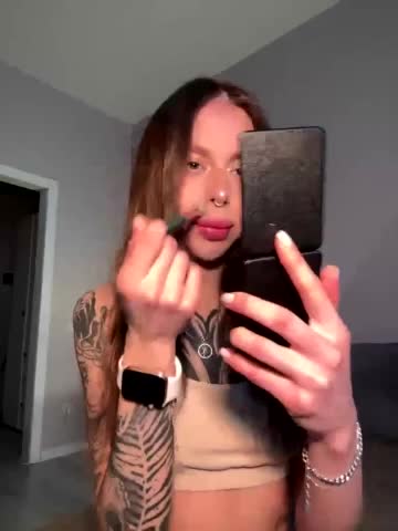 Kris- Приват Записи 2026-03-10