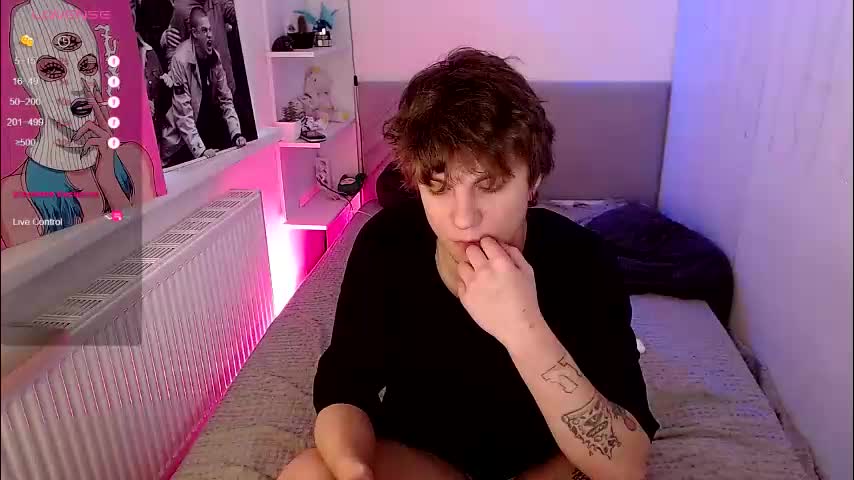 degradat1on Приват Записи 2026-03-10