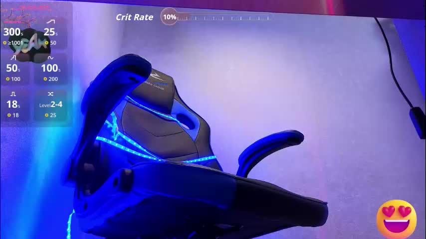 yourwishnes Приват Записи 2026-03-10