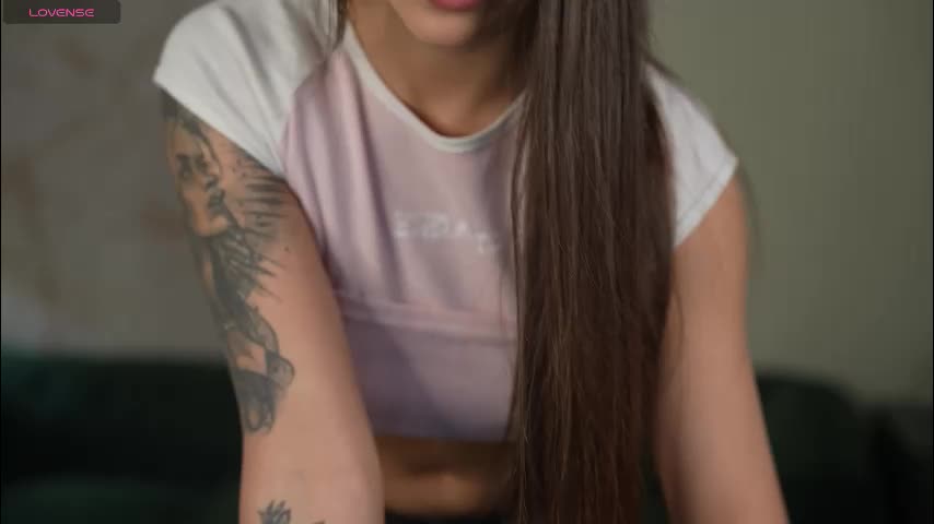 bright_diamonds_054 Приват Записи 2026-03-10