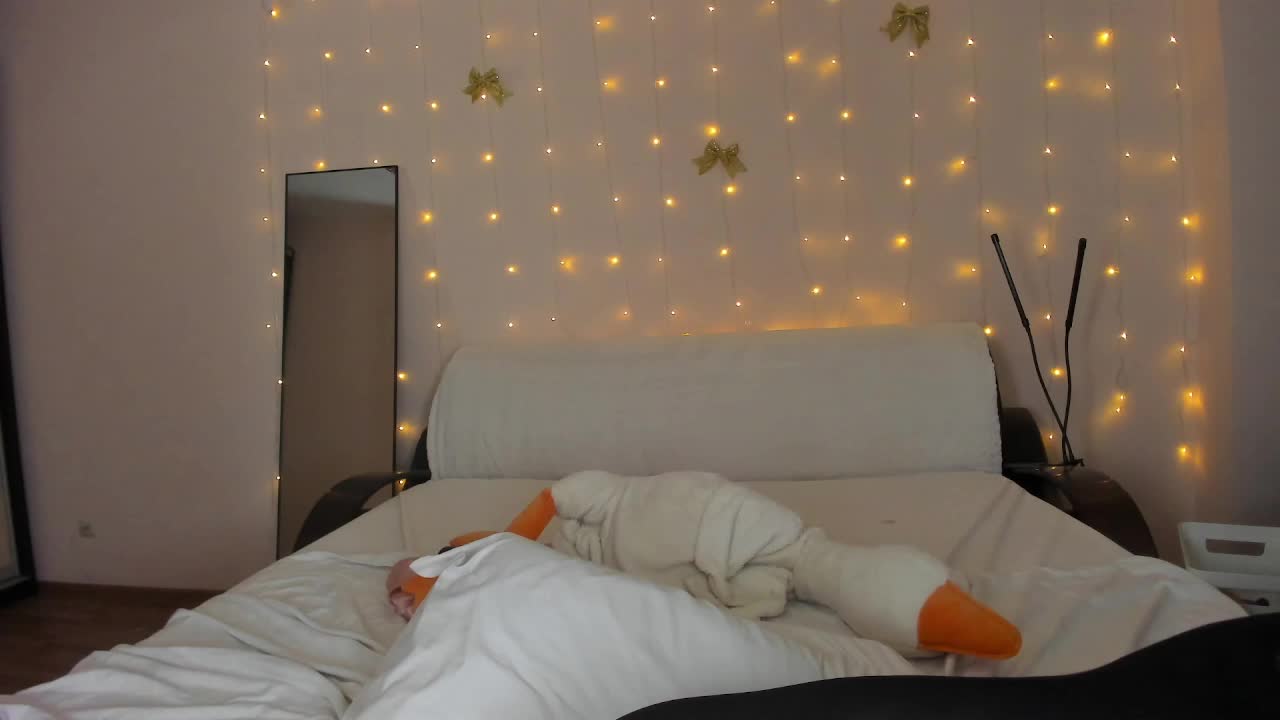 may-flower Приват Записи 2026-03-10