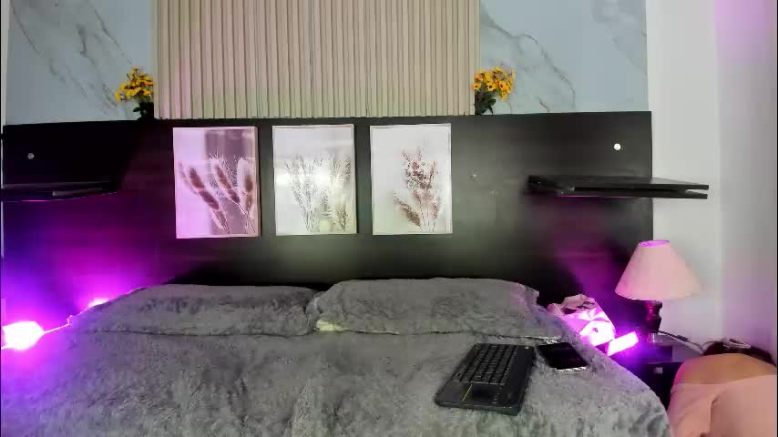 meredith_spencer Приват Записи 2026-03-10