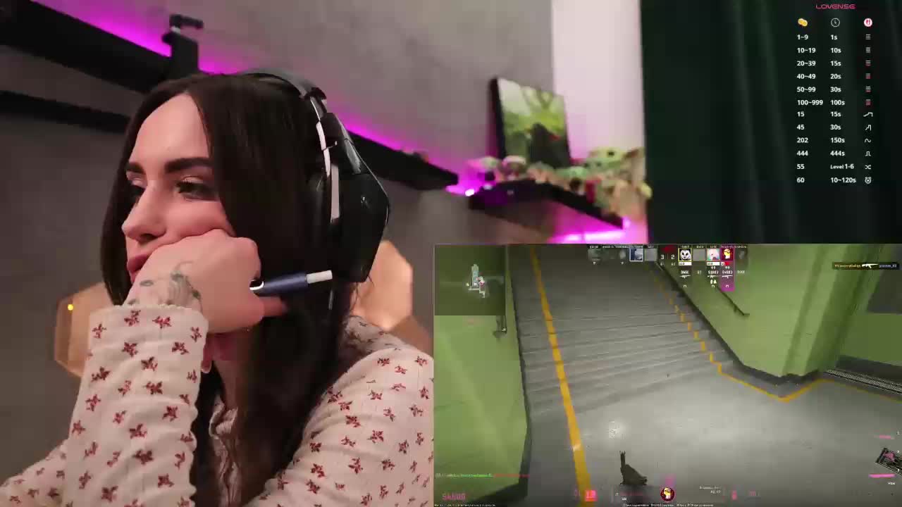 BabyYoda Приват Записи 2026-03-10