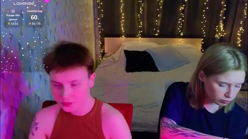 berry_assortment Приват Записи 2026-03-10