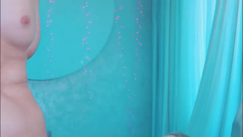 rockstarsgames Приват Записи 2026-03-10