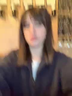 Yummypopka Приват Записи 2026-03-10