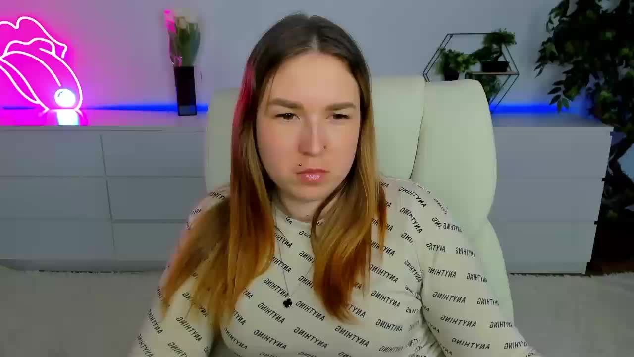 SofiiDarling Приват Записи 2026-03-10