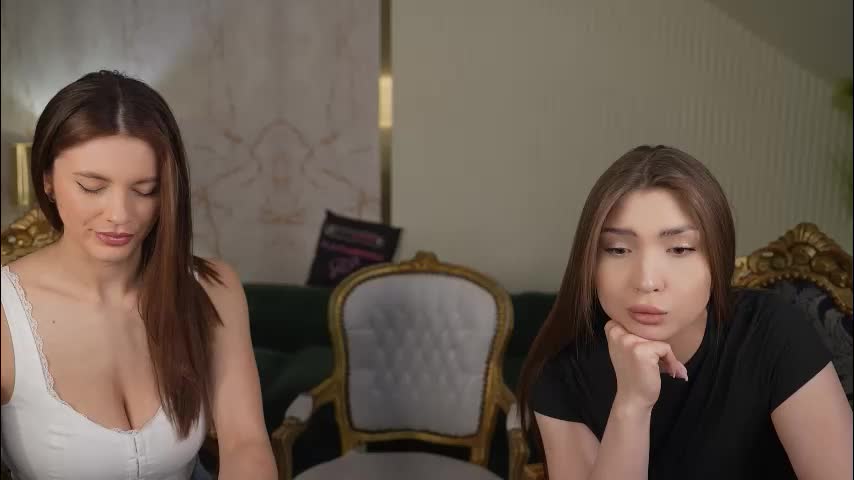 bright_diamonds_054 Приват Записи 2026-03-10