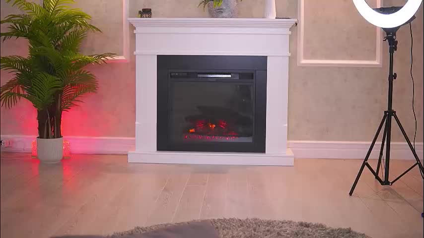 abbela_white Приват Записи 2026-03-10