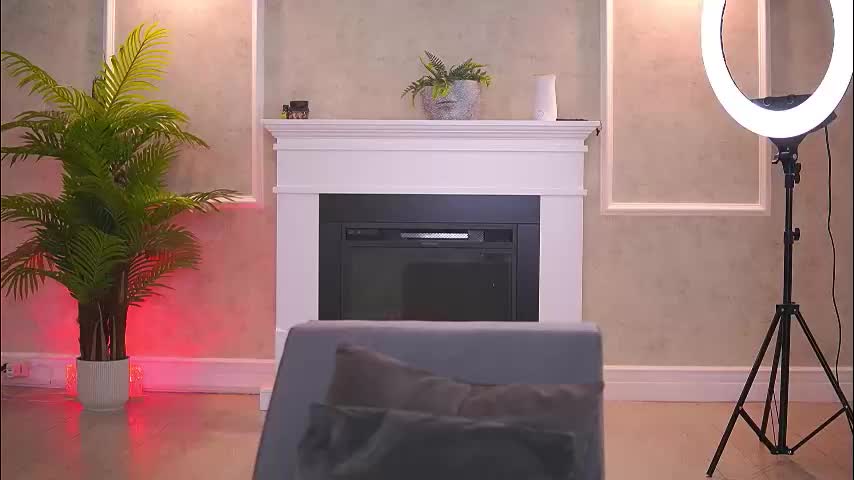 abbela_white Приват Записи 2026-03-10