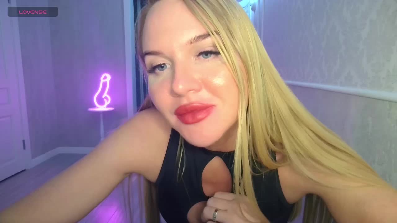 DOMINATRIX77 Приват Записи 2026-03-10