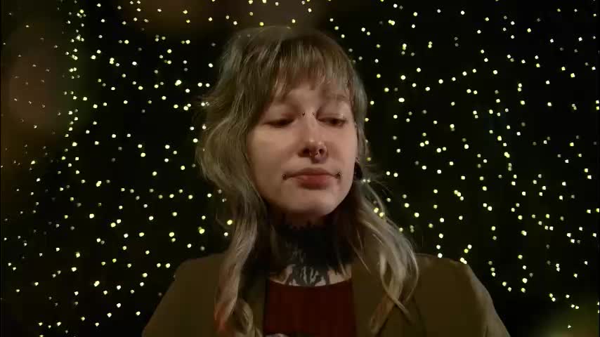 littlespacemouse Приват Записи 2026-03-10