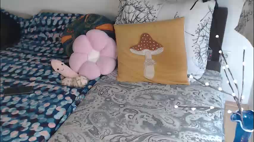 aliens4twenty Приват Записи 2026-03-10