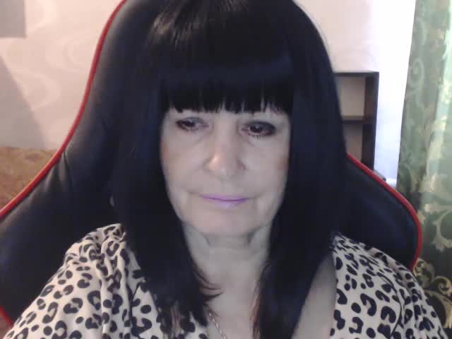 KatarinaGloss Приват Записи 2026-03-10