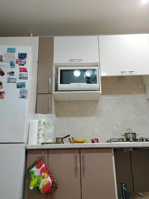 LaliaMia Приват Записи 2026-03-10