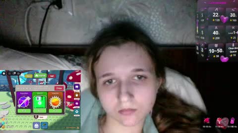 69Belka69 Приват Записи 2026-03-10