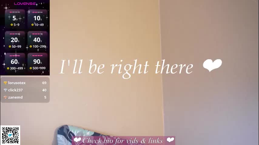 joannadea Приват Записи 2026-03-10