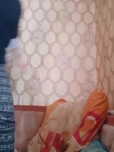 Calibriya Приват Записи 2026-03-10