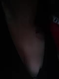 Flower_Jasmine Приват Записи 2026-03-10