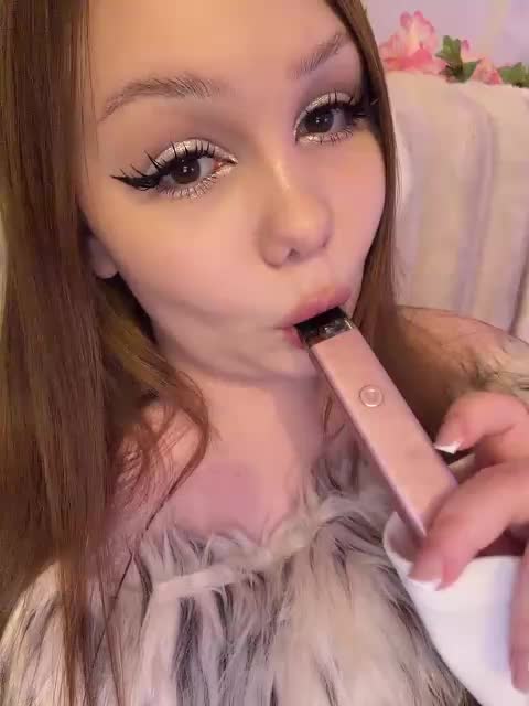 MYHOMORRIK Приват Записи 2026-03-10