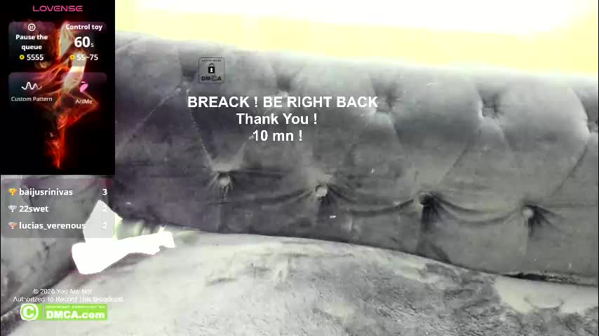 karinabrando Приват Записи 2026-03-10