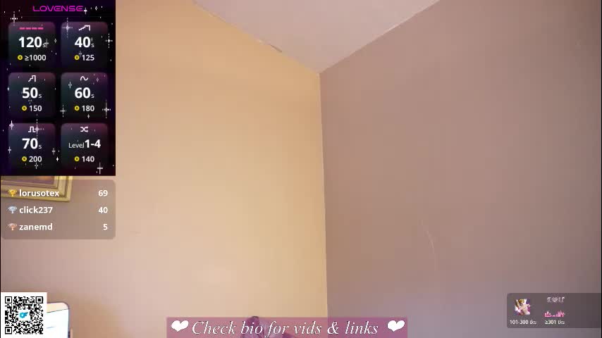 joannadea Приват Записи 2026-03-10