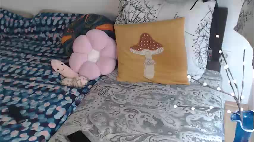 aliens4twenty Приват Записи 2026-03-10