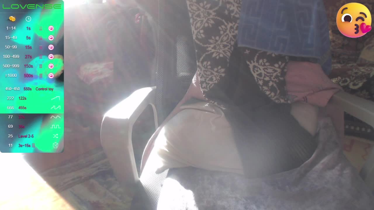 sweetboobs Приват Записи 2026-03-10