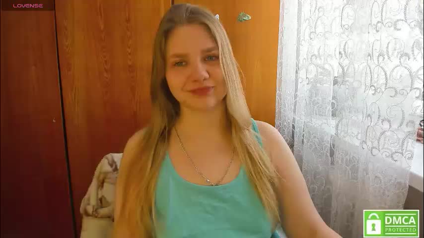 emmafrizea Приват Записи 2026-03-10