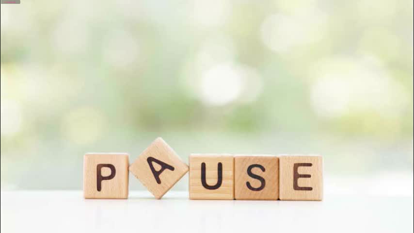 kira0541 Приват Записи 2026-03-10