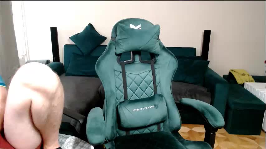 joannaandneighbour Приват Записи 2026-03-10