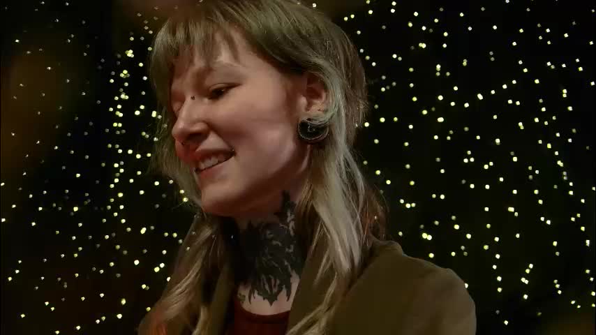 littlespacemouse Приват Записи 2026-03-10