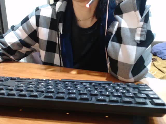 naked_taxi_dispatcher Приват Записи 2026-03-10