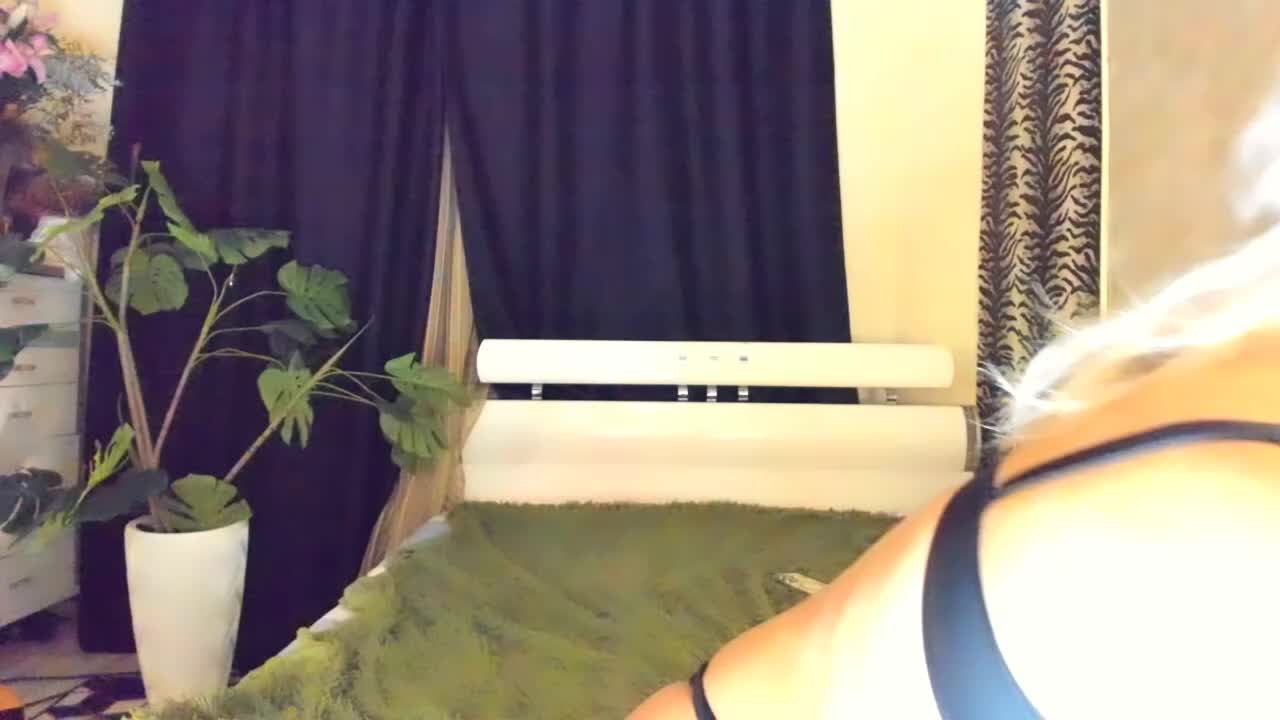 Shadow_Edict Приват Записи 2026-03-10