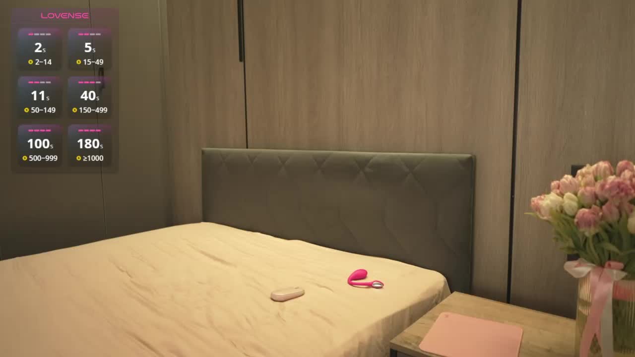 love4444 Приват Записи 2026-03-10