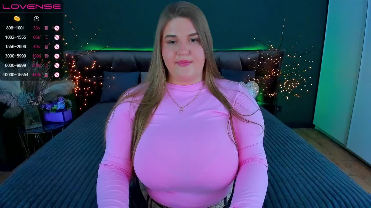 Adele-sugar Приват Записи 2026-03-10