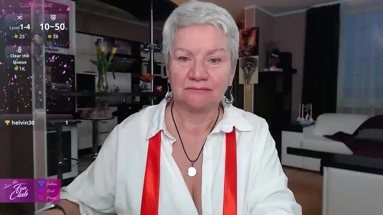 roxana-brooks Приват Записи 2026-03-10