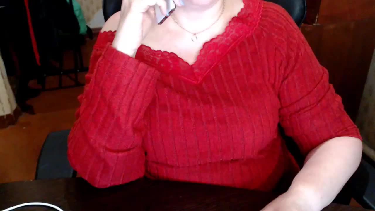 Alisa1917 Приват Записи 2026-03-10