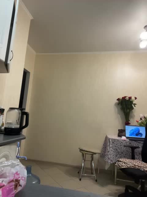 MartaGros Приват Записи 2026-03-10