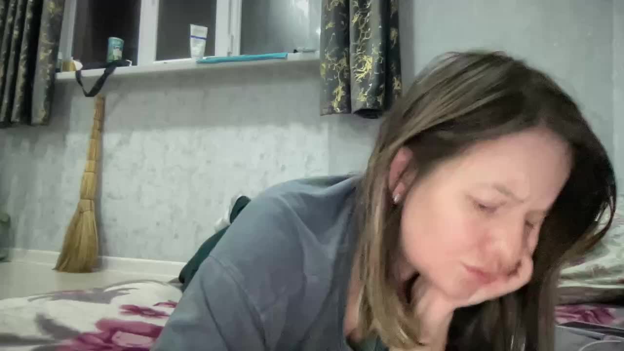 Natalii87 Приват Записи 2026-03-10