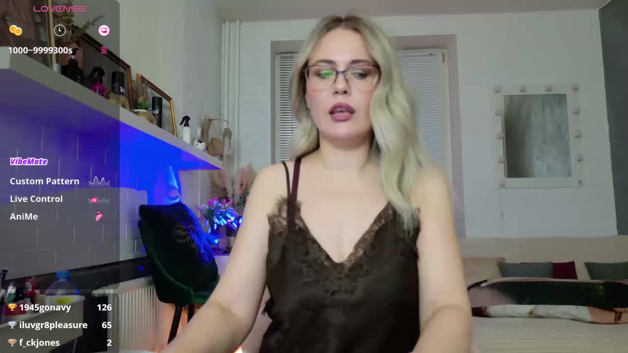 BulletNipples Приват Записи 2026-03-10