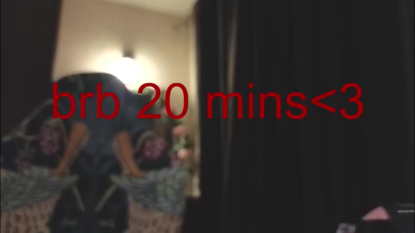 wow_luvng Приват Записи 2026-03-10