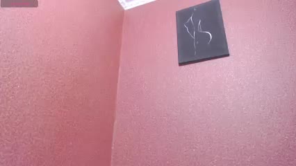 TorryJ Приват Записи 2026-03-10