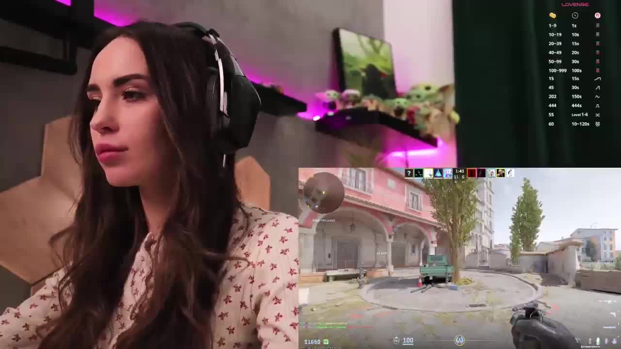 BabyYoda Приват Записи 2026-03-10