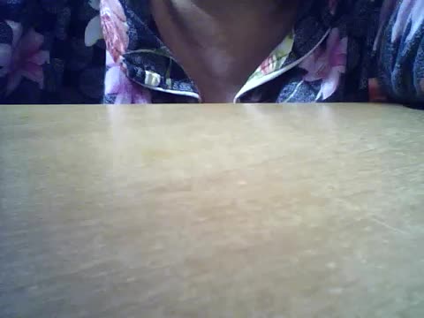 Luminara Приват Записи 2026-03-10